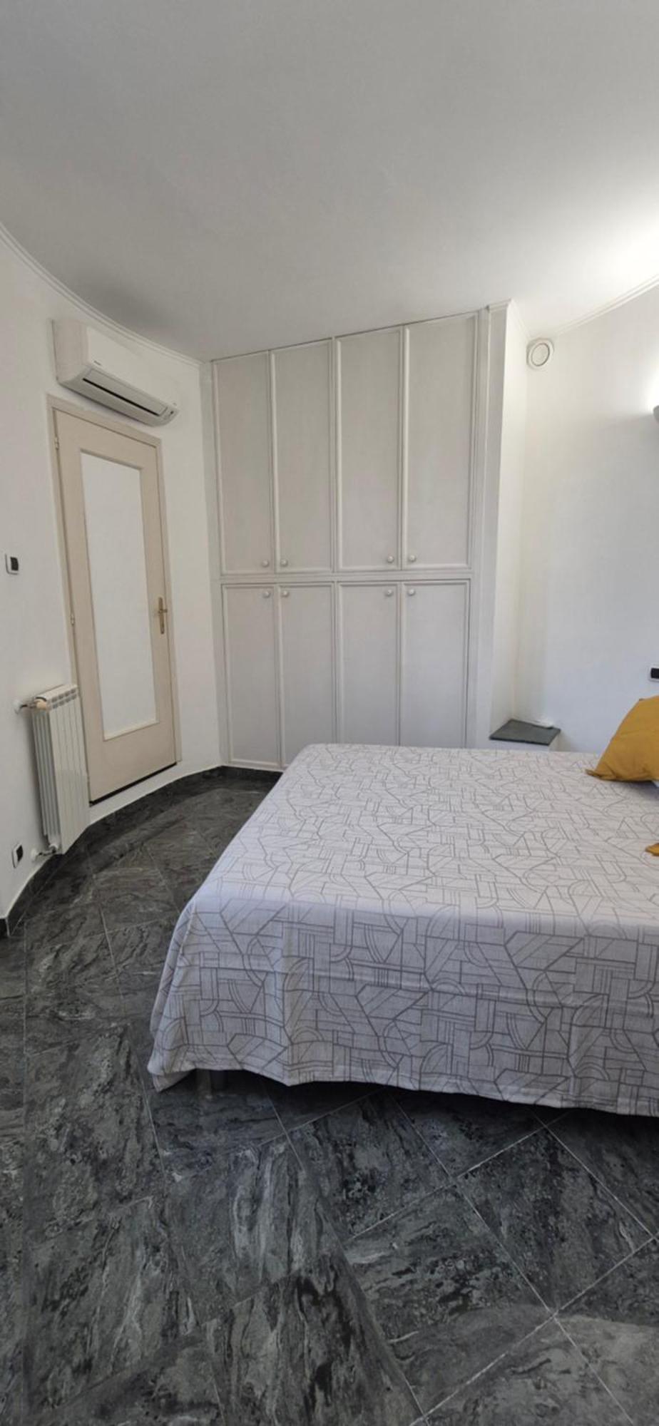Guru Mostacciano Apartment Рим Екстер'єр фото