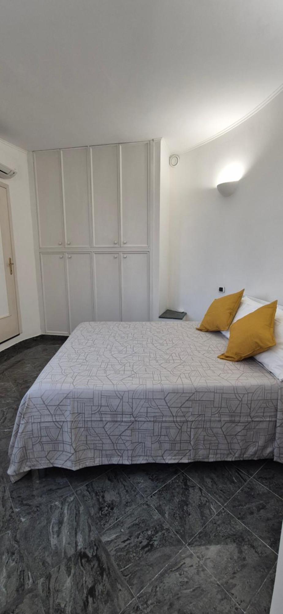 Guru Mostacciano Apartment Рим Екстер'єр фото