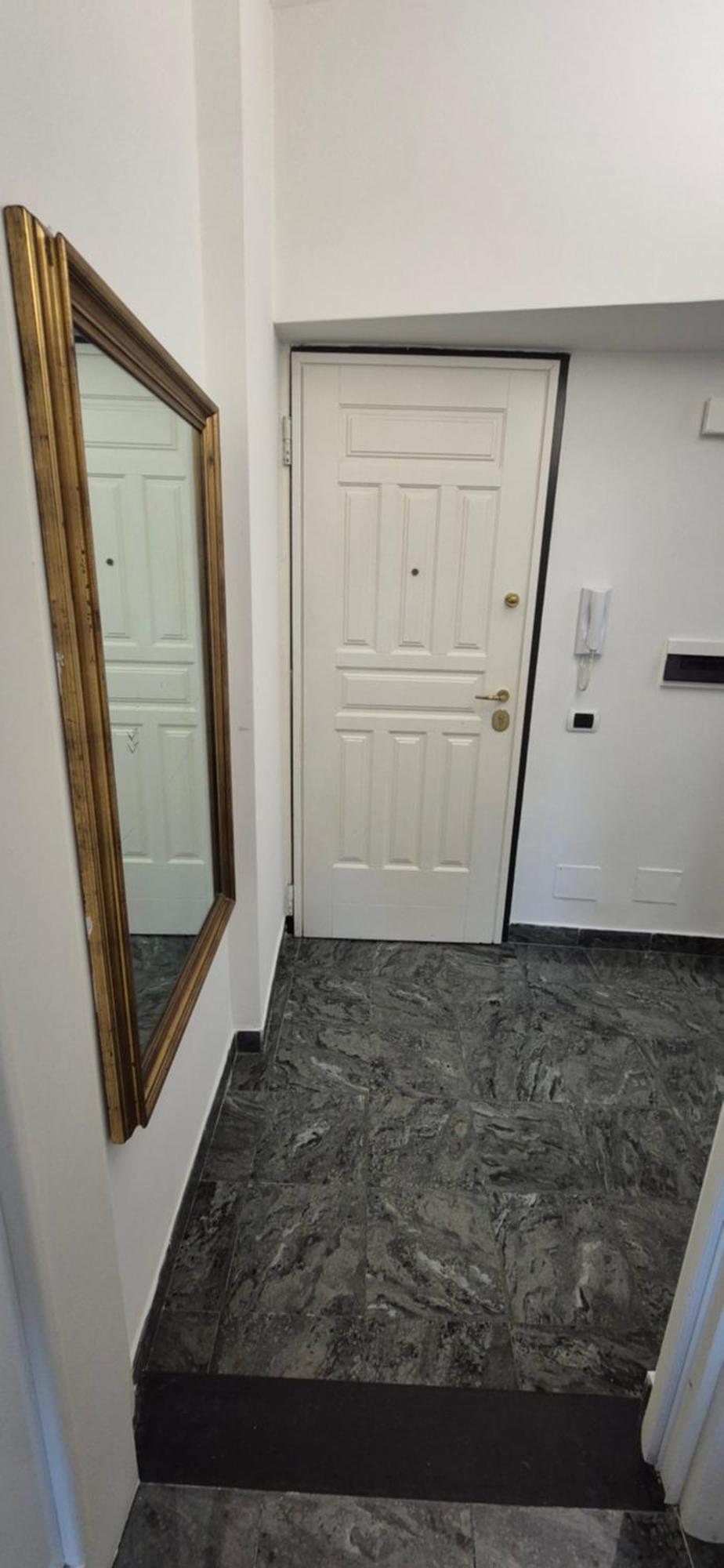 Guru Mostacciano Apartment Рим Екстер'єр фото