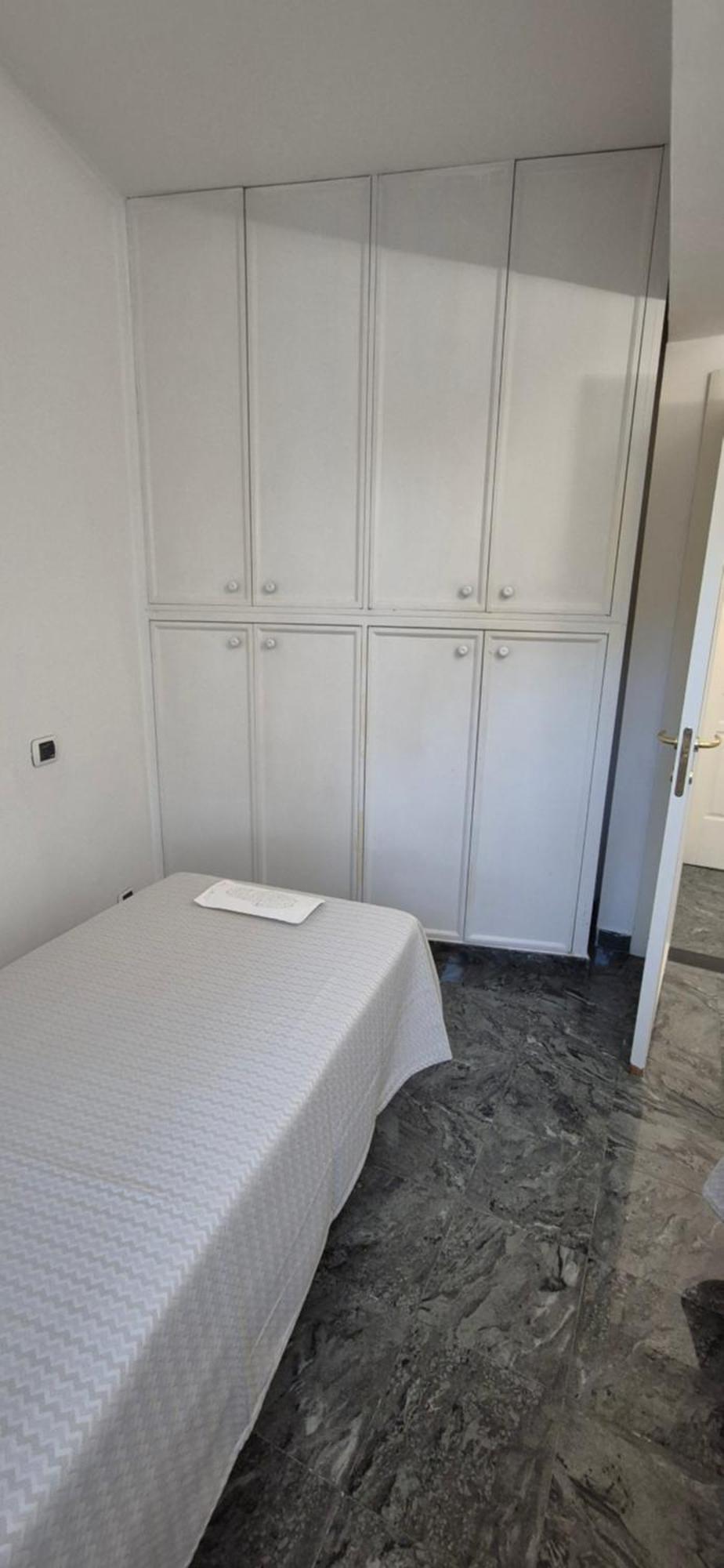 Guru Mostacciano Apartment Рим Екстер'єр фото
