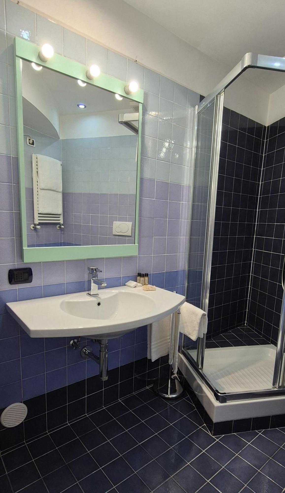 Guru Mostacciano Apartment Рим Екстер'єр фото