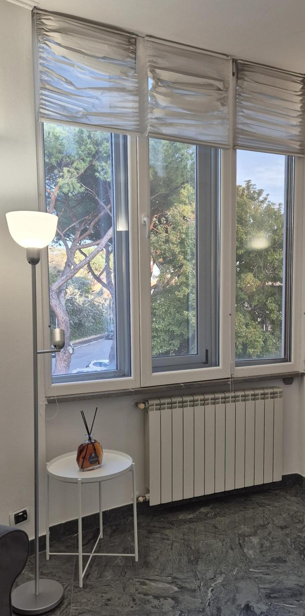 Guru Mostacciano Apartment Рим Екстер'єр фото