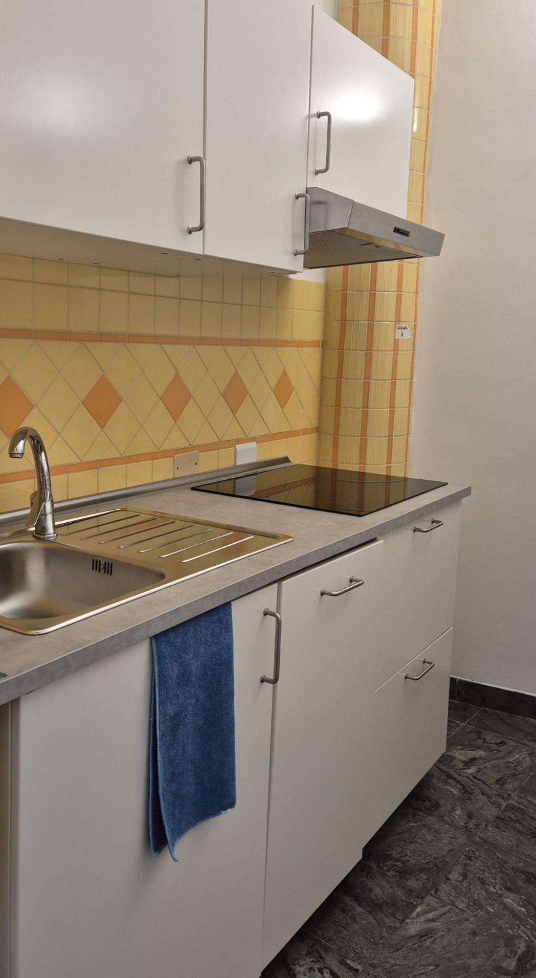 Guru Mostacciano Apartment Рим Екстер'єр фото