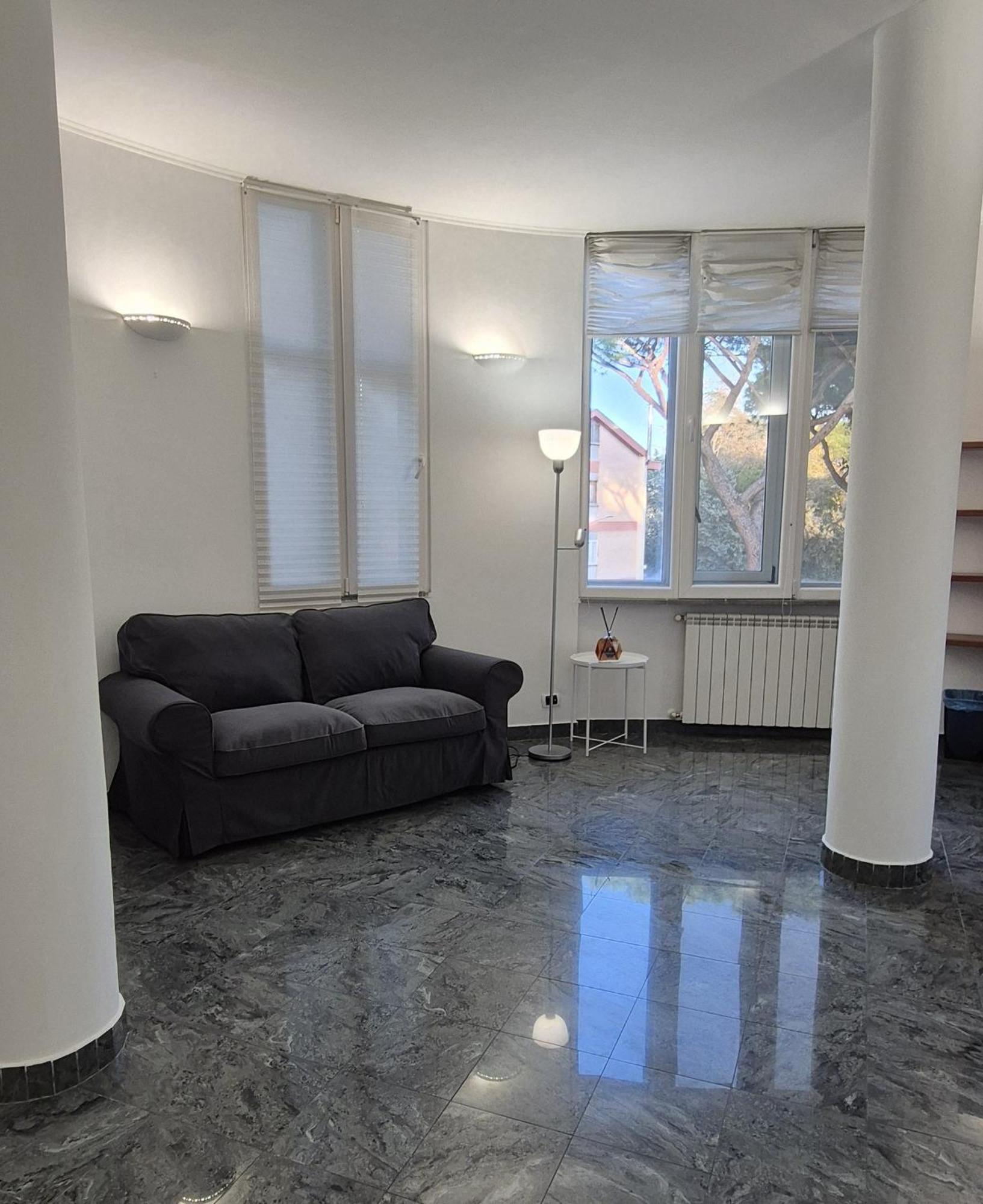 Guru Mostacciano Apartment Рим Екстер'єр фото